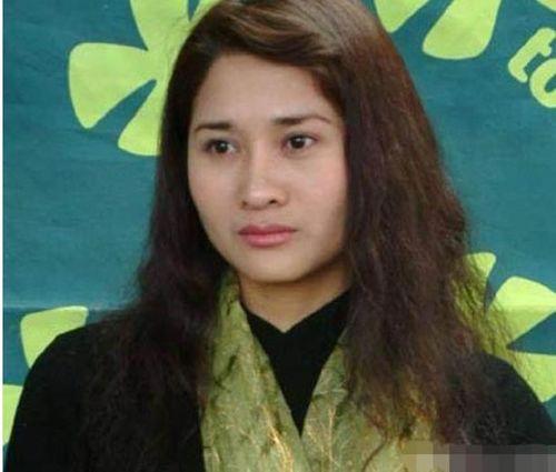 张钰的爆料对娱乐圈有什么影响  第3张