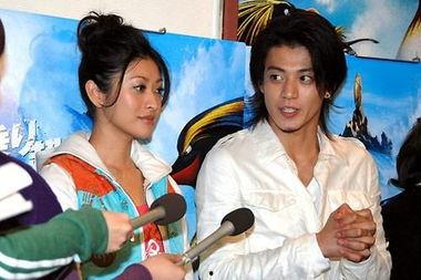 日本男明星被爆料视频,真相与争议  第2张