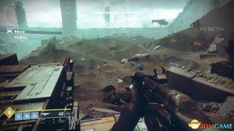 命运2最新爆料下载安装,神秘任务与全新武器系统曝光,下载安装体验全新冒险 第2张 命运2最新爆料下载安装,神秘任务与全新武器系统曝光,下载安装体验全新冒险 第2张