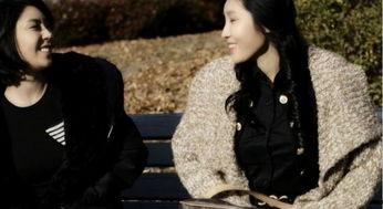 美景之屋2在线观看good,在线观看，沉浸绝美视觉盛宴  第1张