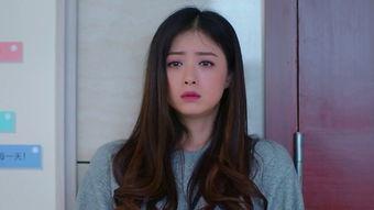 吴姐爆料最新信息新闻,最新热点事件内幕大揭秘 第1张 吴姐爆料最新信息新闻,最新热点事件内幕大揭秘 第1张