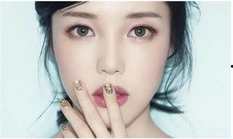 彩妆短视频爆料怎么做好,彩妆达人教你轻松打造完美妆容技巧  第1张