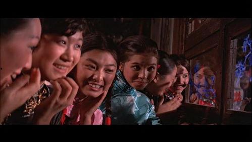 风月奇谭电影在线观看,穿越时空的浪漫传奇  第1张