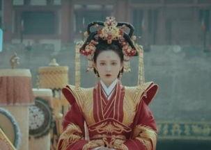 李承鄞最新爆料,幕后真相与情感纠葛大公开 第1张 李承鄞最新爆料,幕后真相与情感纠葛大公开 第1张