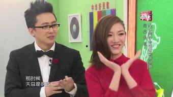 难得友情人在线观看,穿越时光的深情邂逅  第1张