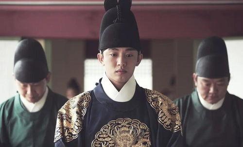 思悼 完整版在线观看,朝鲜王朝末代君主悲剧的一生  第1张