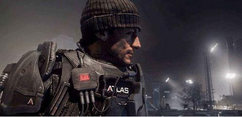 使命新赛季s8爆料视频,使命新赛季S8前瞻:揭秘全新内容与玩法变革 第1张 使命新赛季s8爆料视频,使命新赛季S8前瞻:揭秘全新内容与玩法变革 第1张