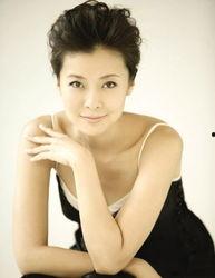 柯蓝最新爆料娱乐圈,揭秘明星背后的真相与争议  第3张